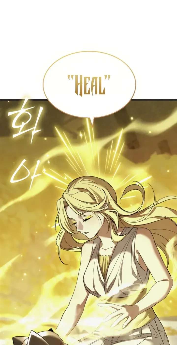 I Became a Hatchling Chapter 23 - page 93