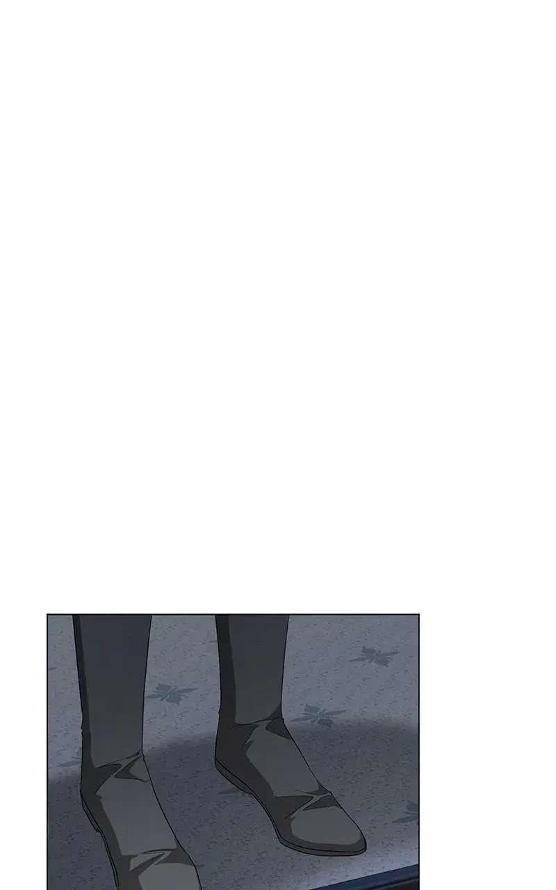 Wished You Were Dead Chapter 100 - page 110