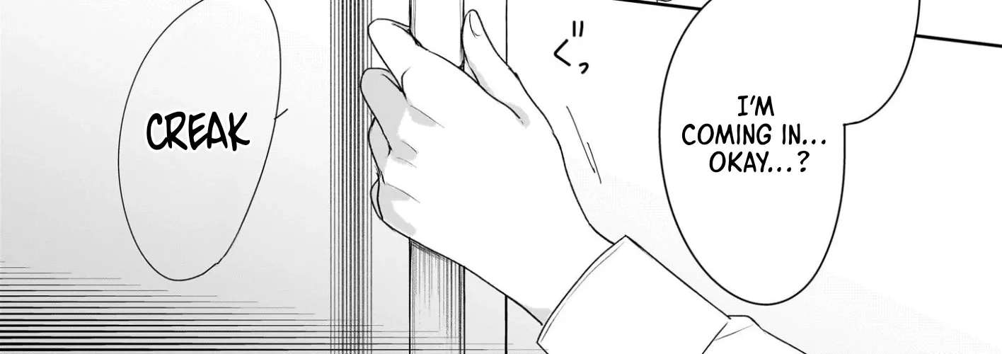 The Familiar, Devilish Knight Absolutely Hates Me Chapter 1 - page 46