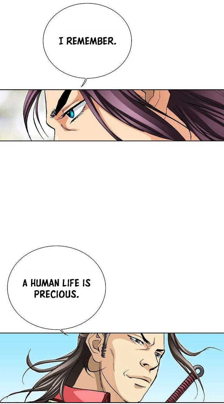 Absolute Ultimate Martial Lord Chapter 47 - page 38