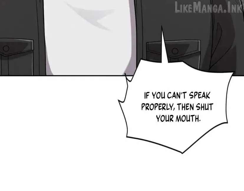 Urban Dragon Revealed Chapter 99 - page 128