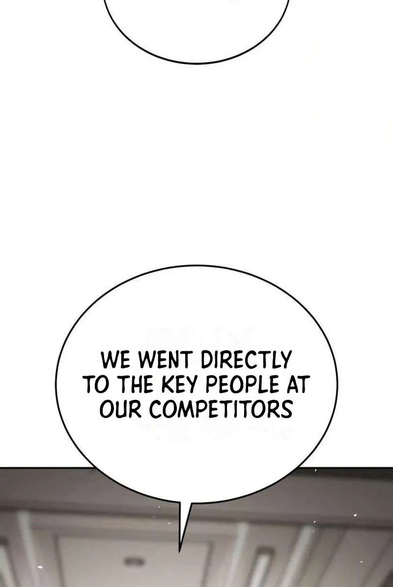 Fight Delivery Chapter 22 - page 20