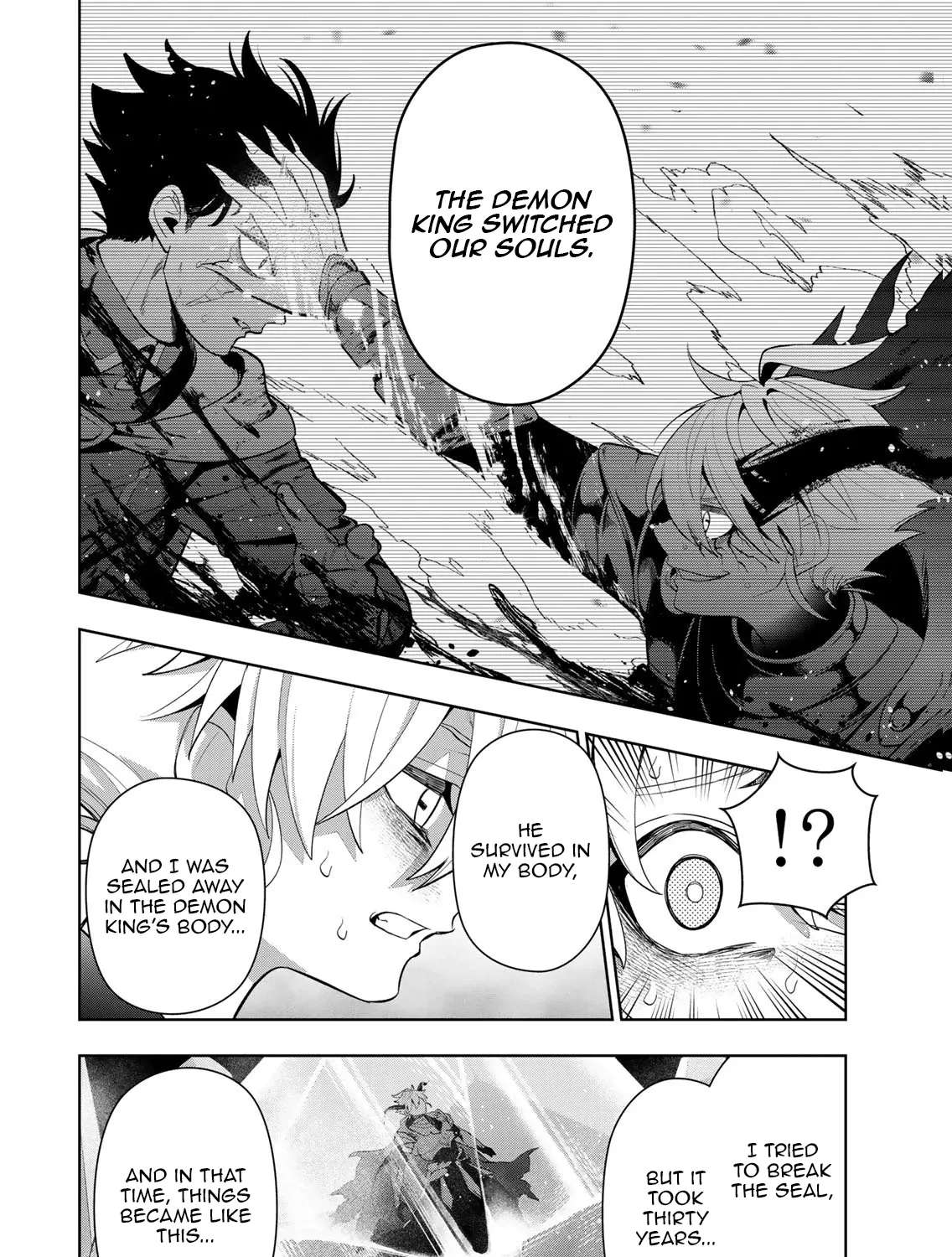 Robrave Chapter 1 - page 59