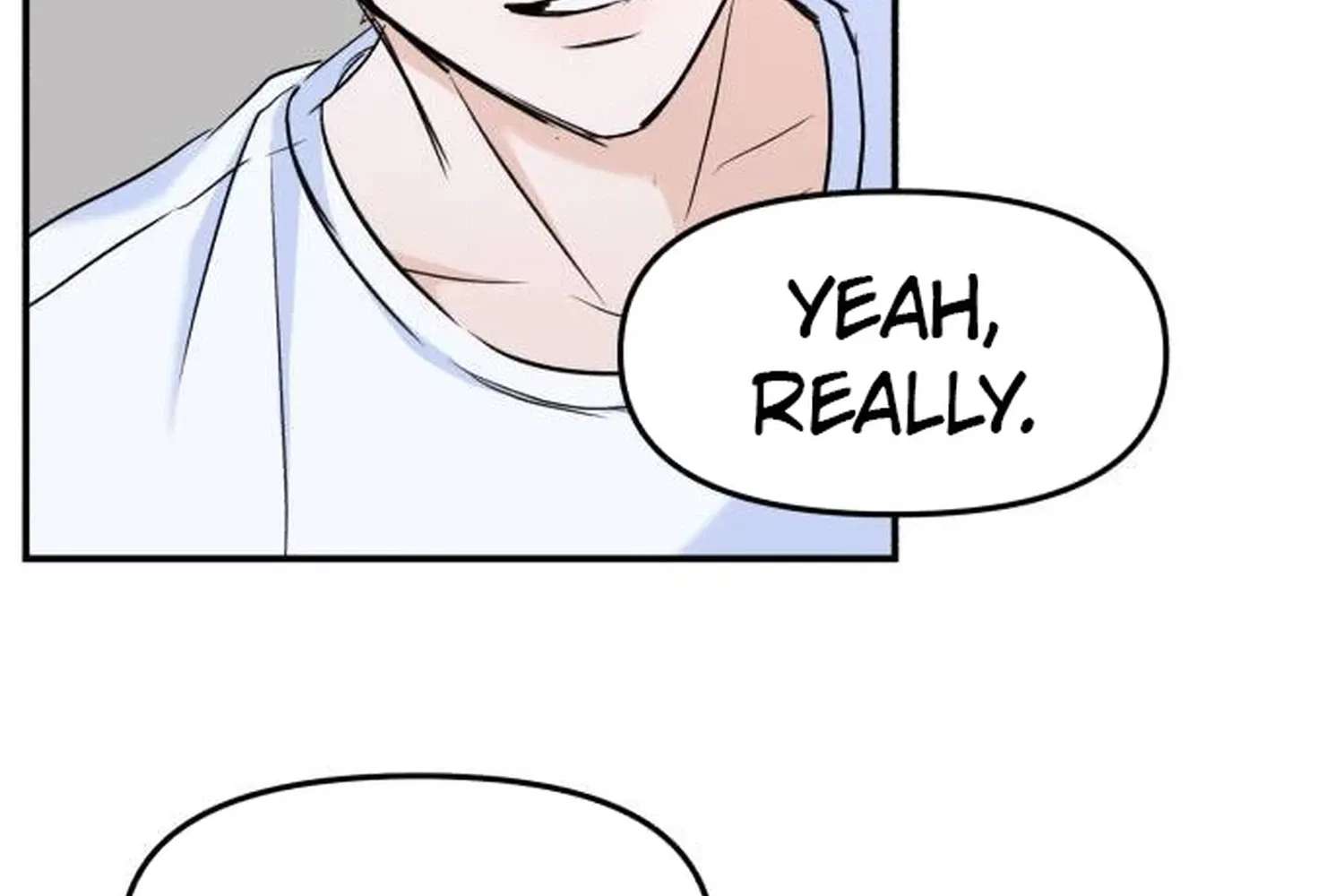 Star For You! Chapter 14 - page 16