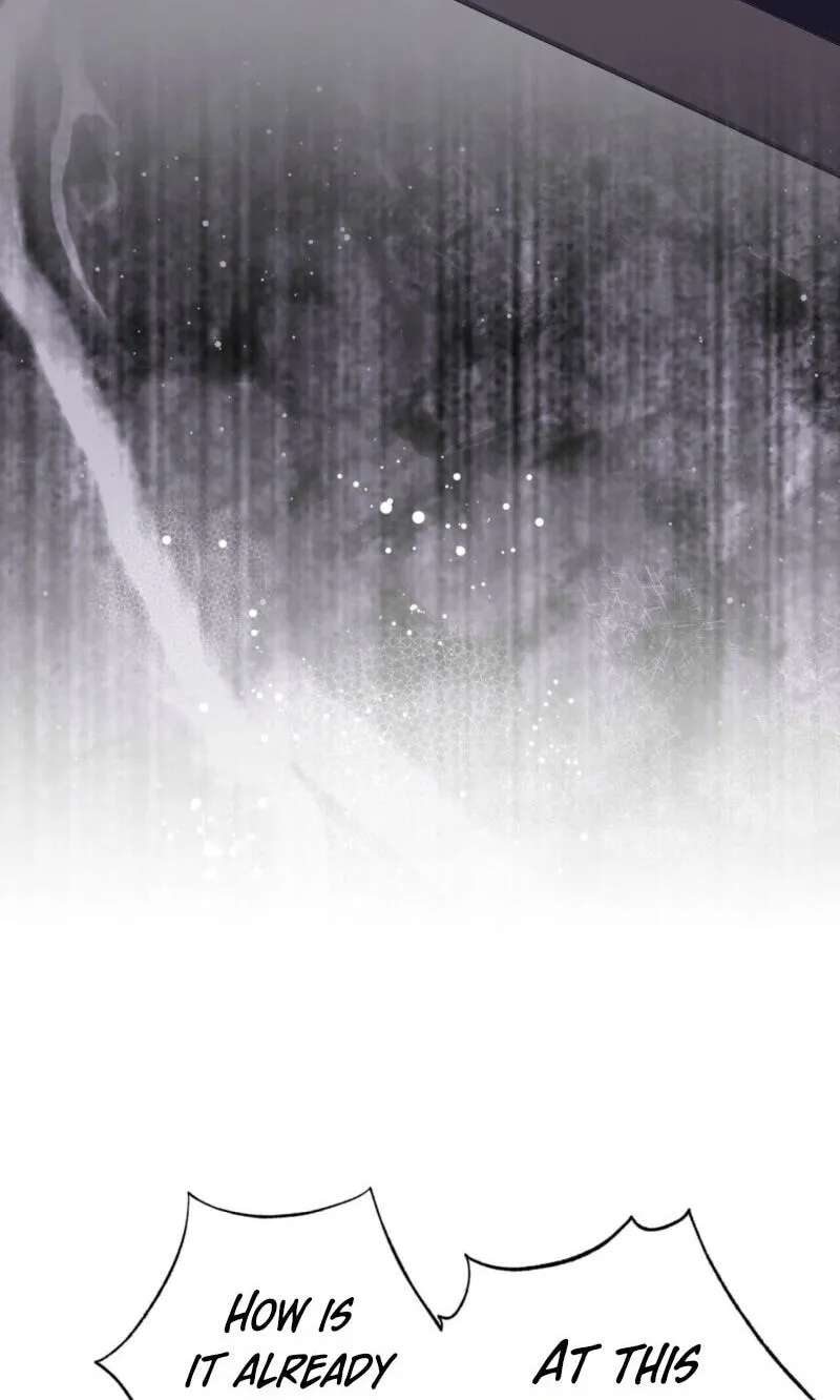 Method Romance Chapter 45 - page 33