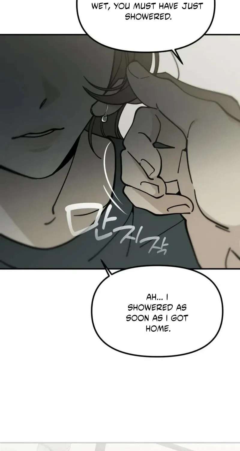 Unofficial CC Chapter 17 - page 33