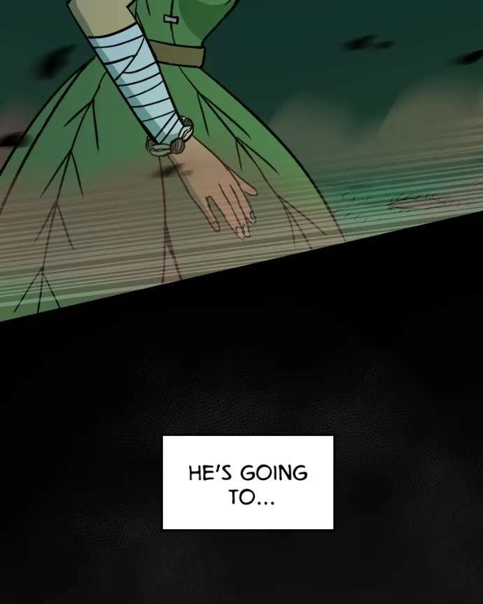 The Wendybird Chapter 36 - page 16