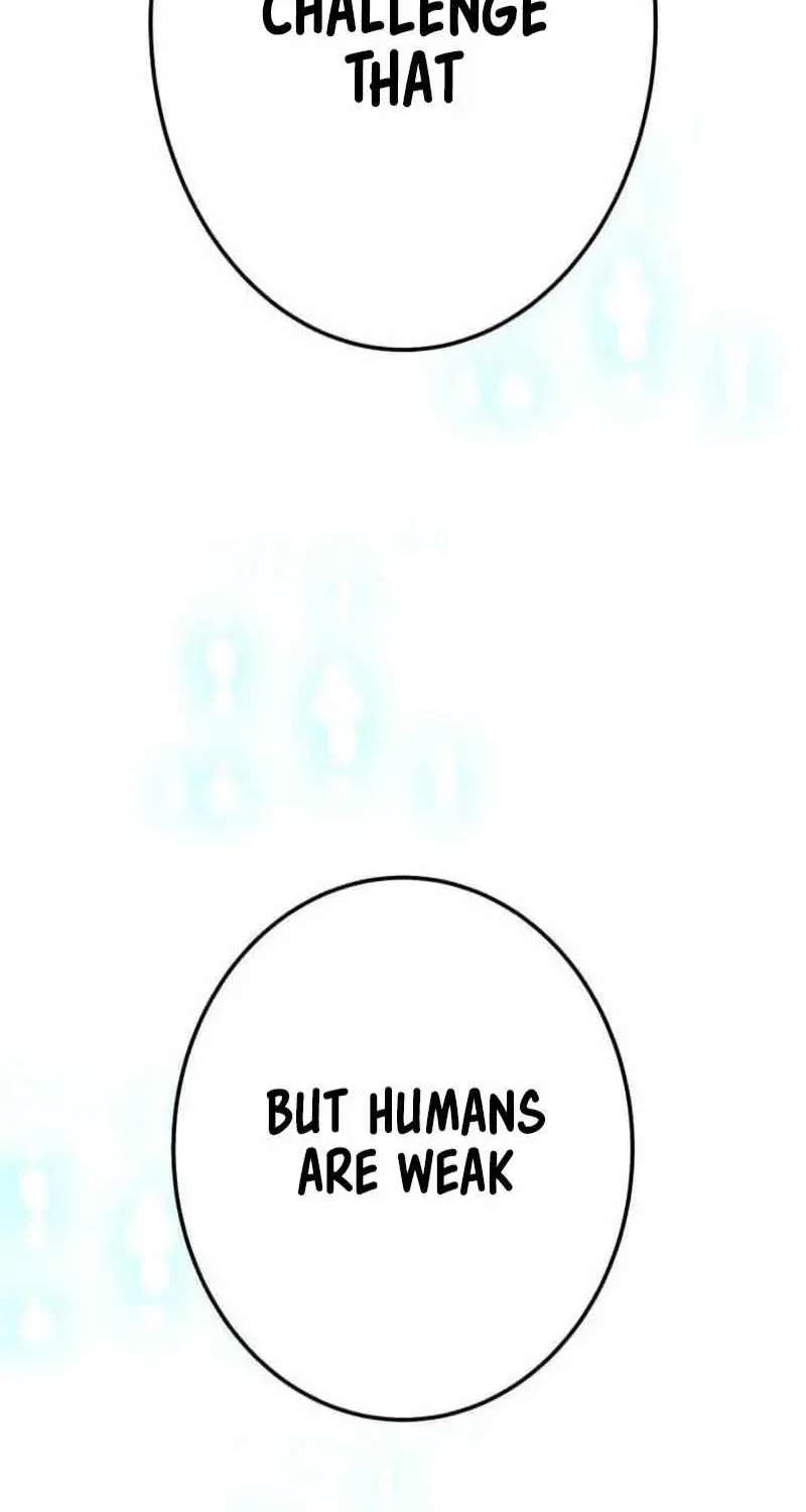Unrivaled Gamer: Dominating With The Ex-Skill Hero Master Chapter 47 - page 102