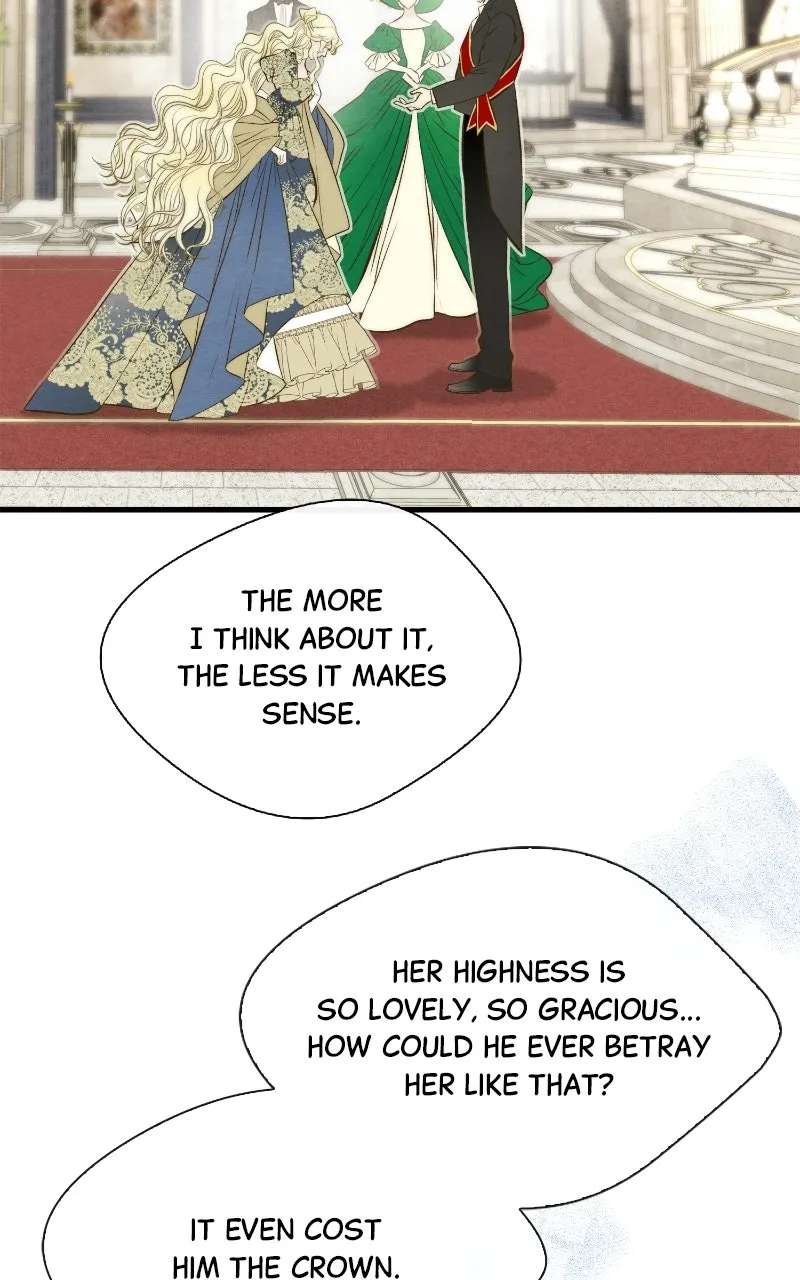 The Prince of Poison Chapter 10 - page 74