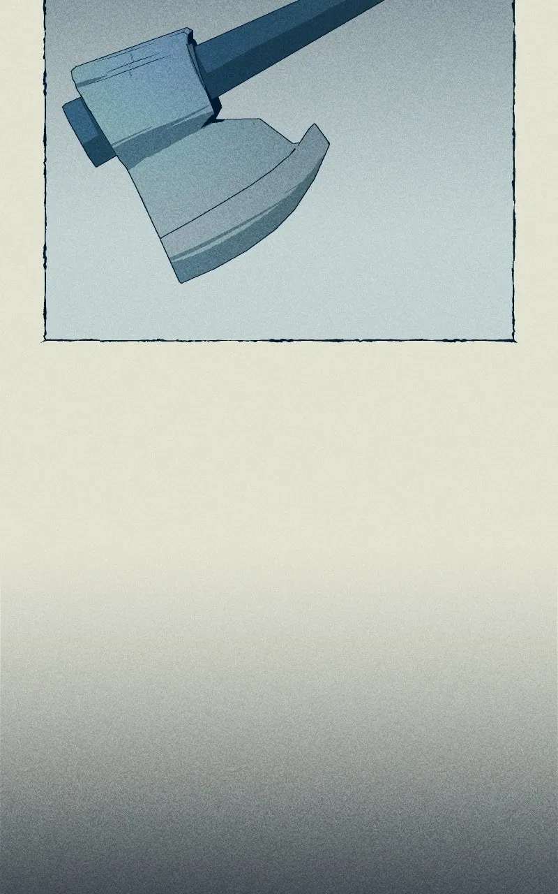 The Journey ofIce and Steel Chapter 15 - page 10