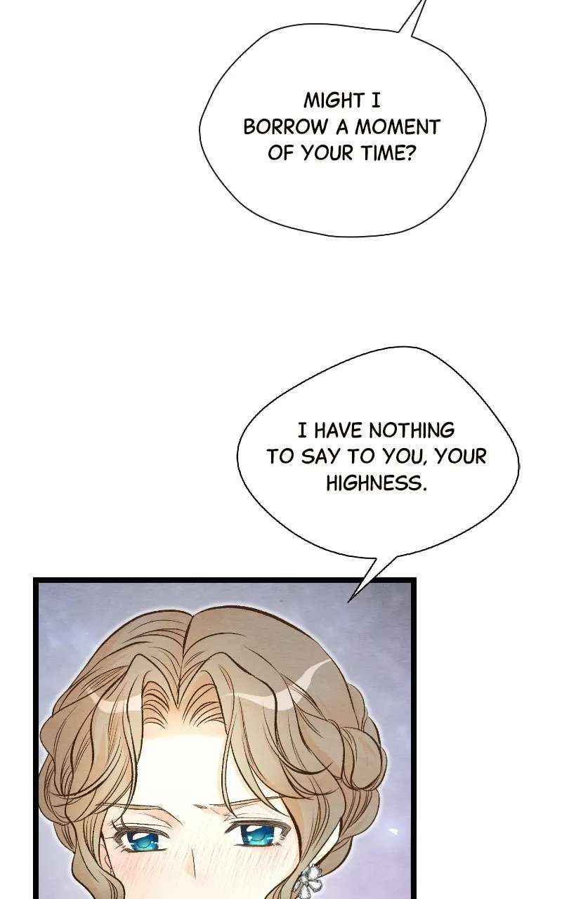 The Prince of Poison Chapter 15 - page 33