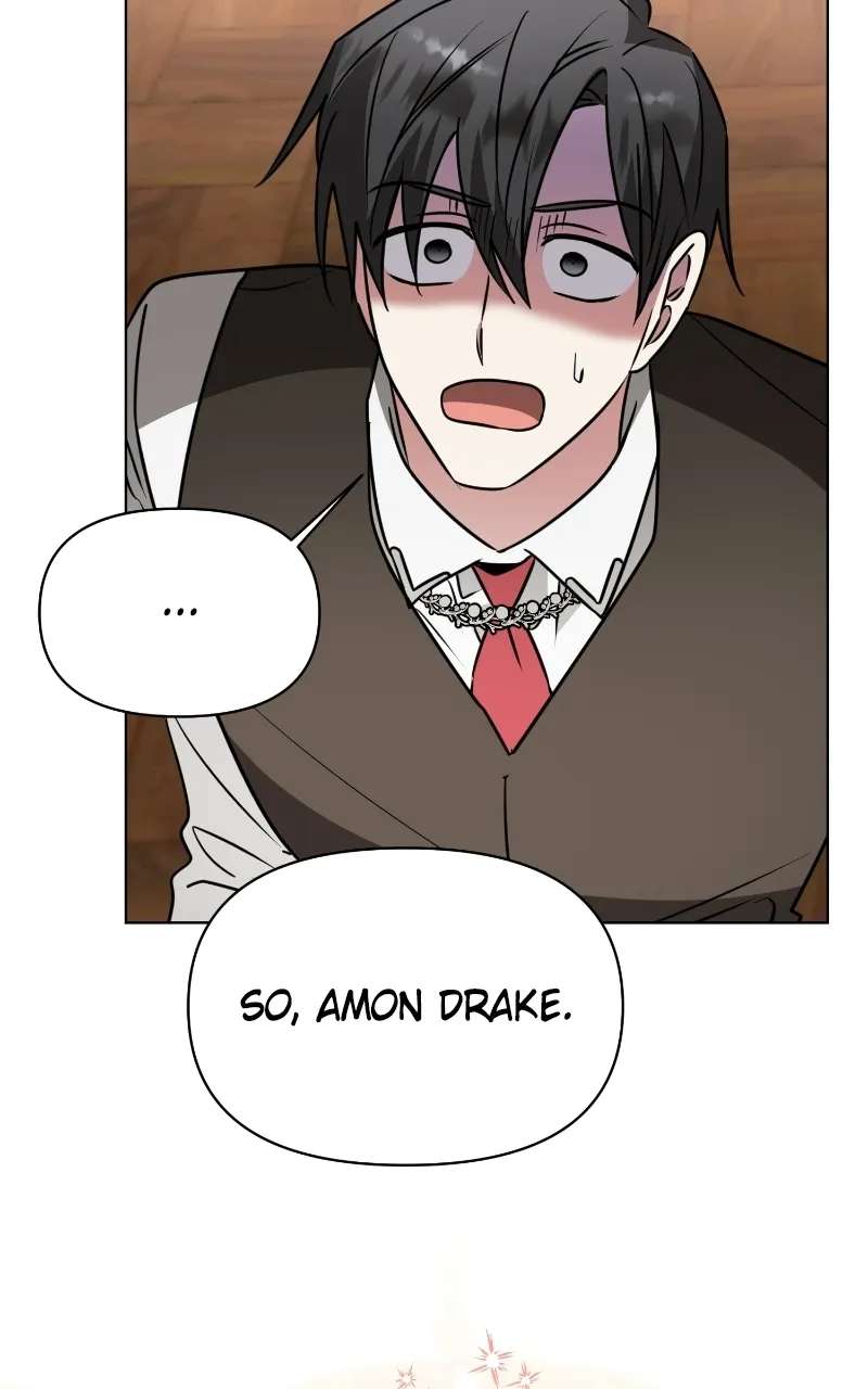 My Ruined Academy Chapter 94 - page 102
