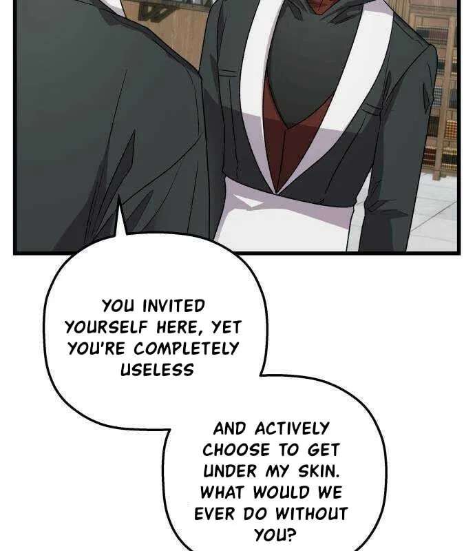 Longing And Lies Chapter 32 - page 78
