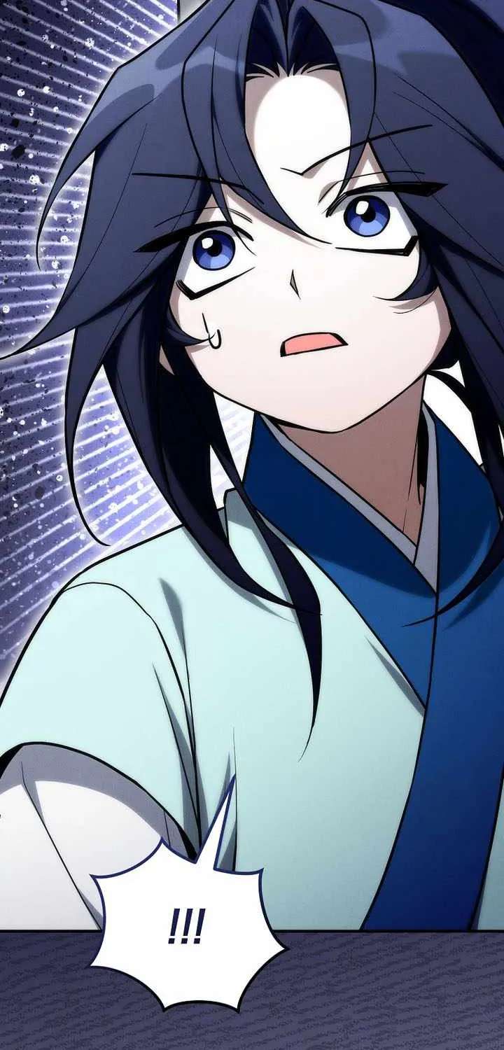 Third-rate Martial Family Becomes the Best Under Heaven Chapter 28 - page 98