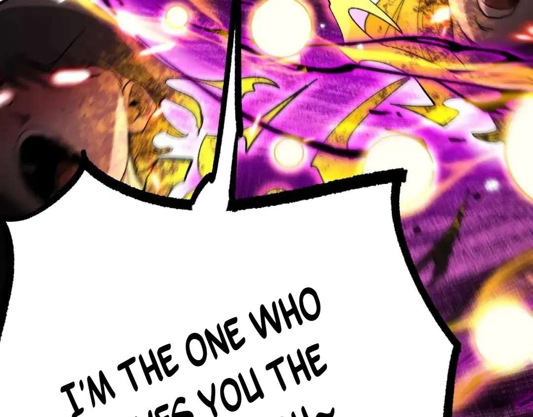 God-level Assassin, I’m the Shadow Chapter 146 - page 91