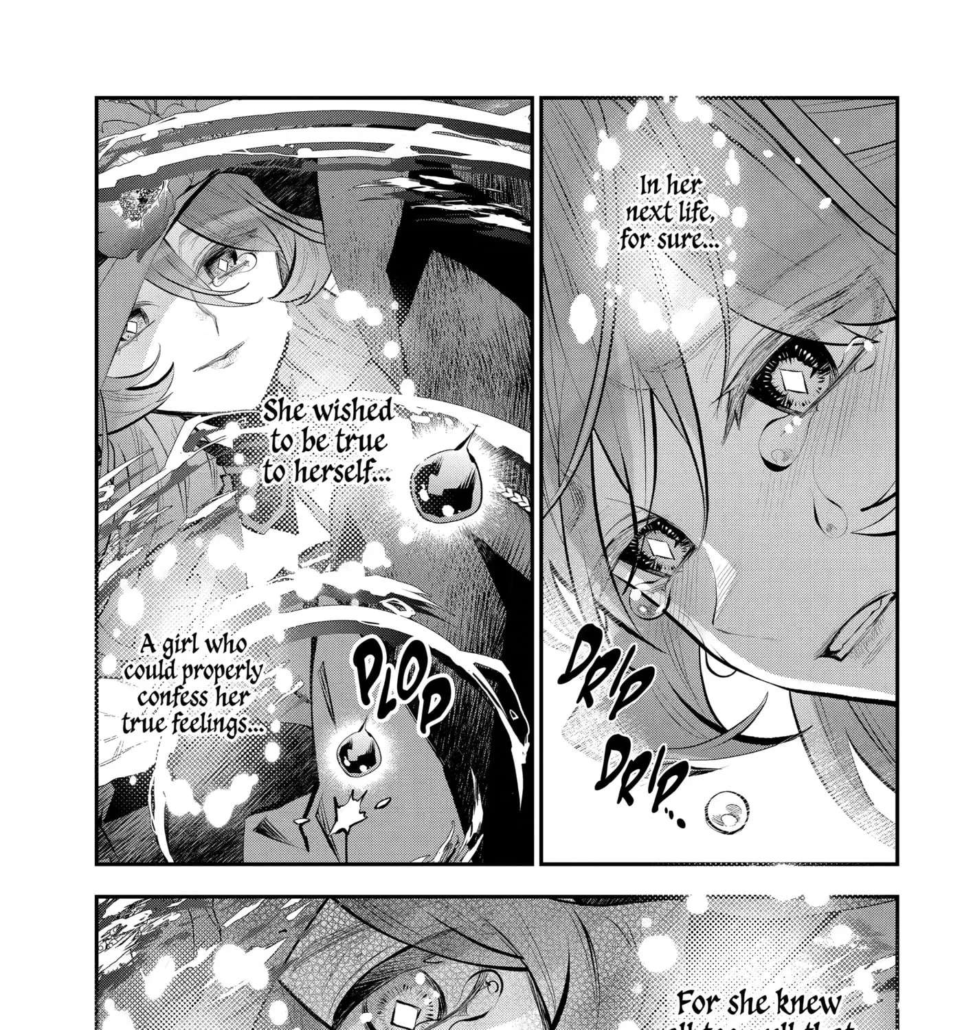 Maydare Tensei Monogatari Chapter 79 - page 27