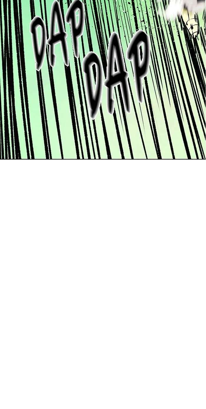 Top Corner Chapter 260 - page 64