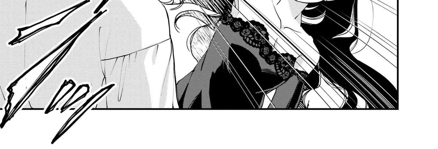 Mibun sa ni Owatta Koi wo, Imasara desuga Chapter 5 - page 40