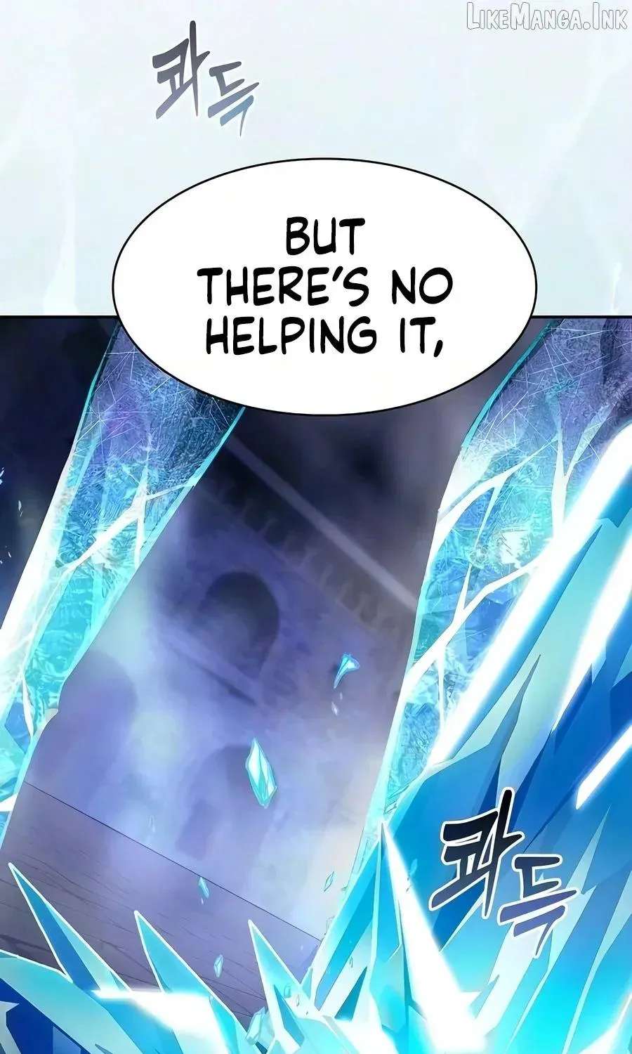 Academy’s Genius Swordmaster Chapter 151 - page 102