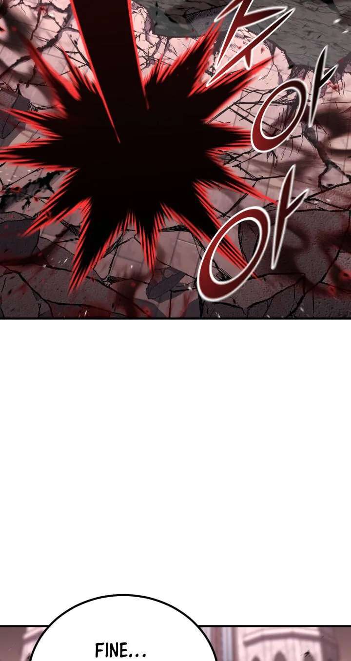 The Art of Reincarnation Chapter 202 - page 96