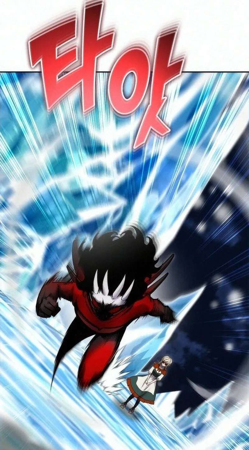 Secretly More Powerful than the Hero Chapter 138 - page 26