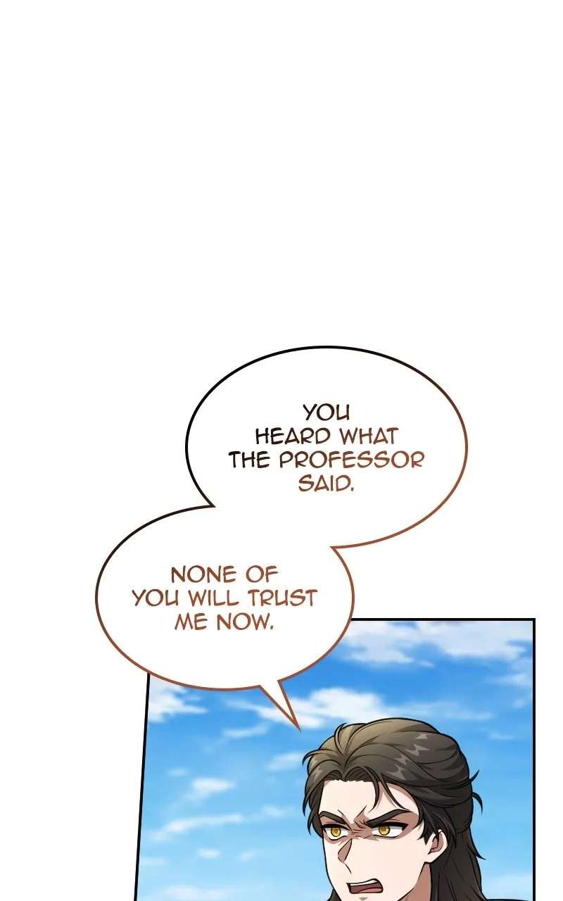 Mark of the Fool Chapter 30 - page 10
