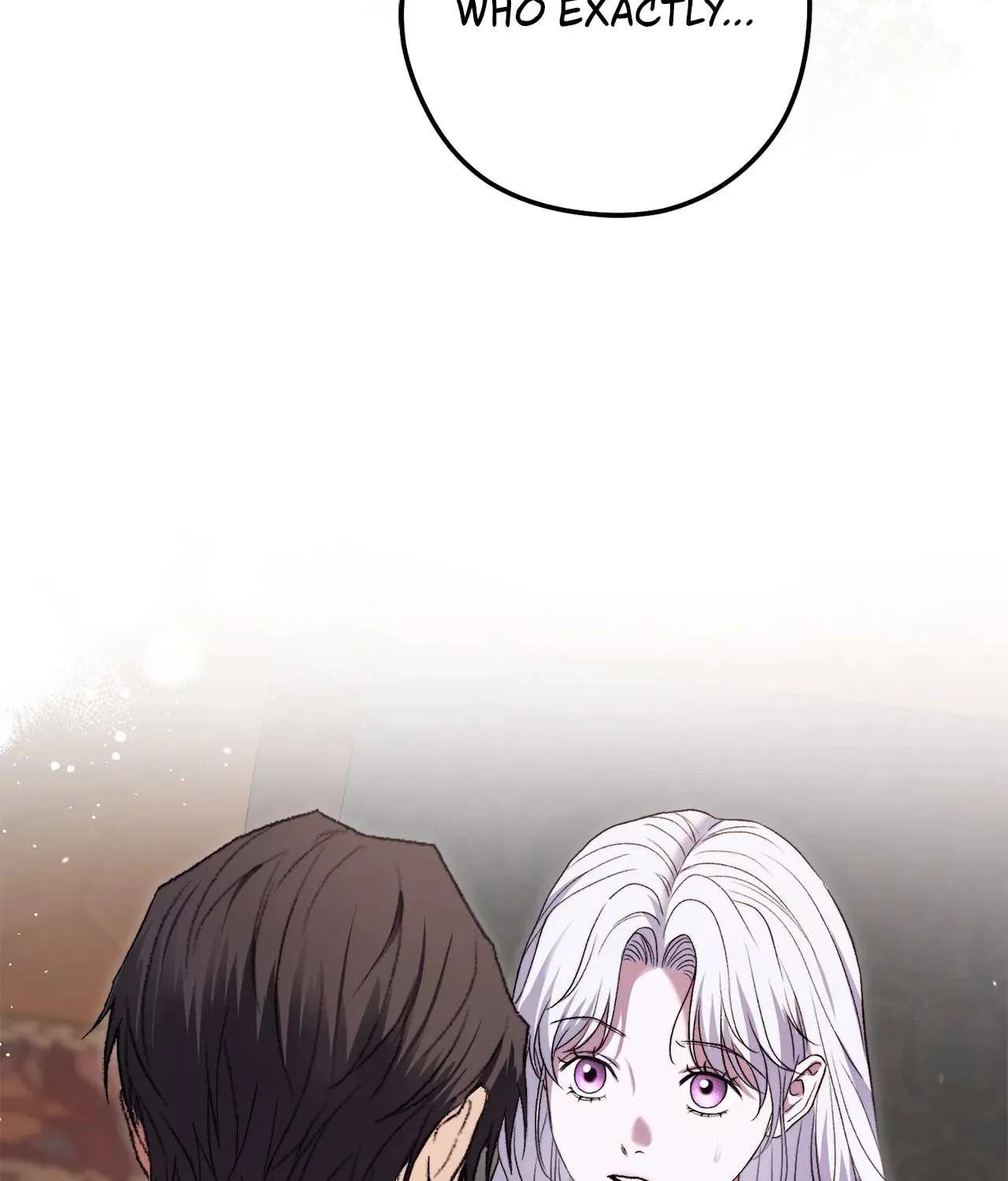 The Duchess Lives Only for This Day Chapter 33 - page 165