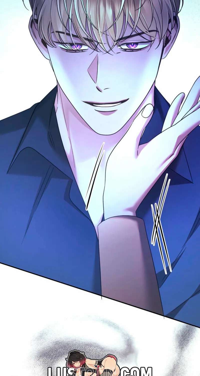 Please Forget Me Chapter 41 - page 49