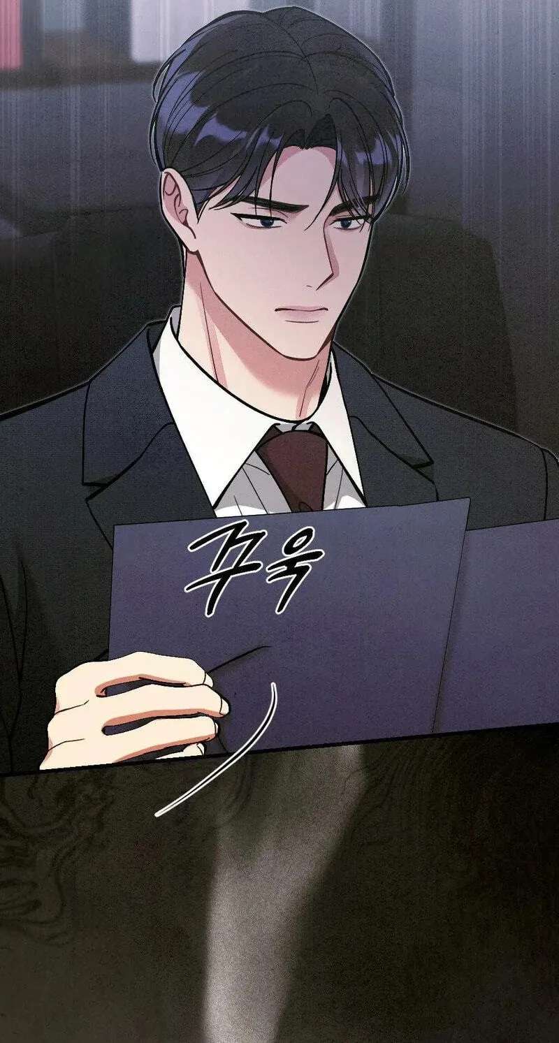 Missing Wife Chapter 41 - page 20