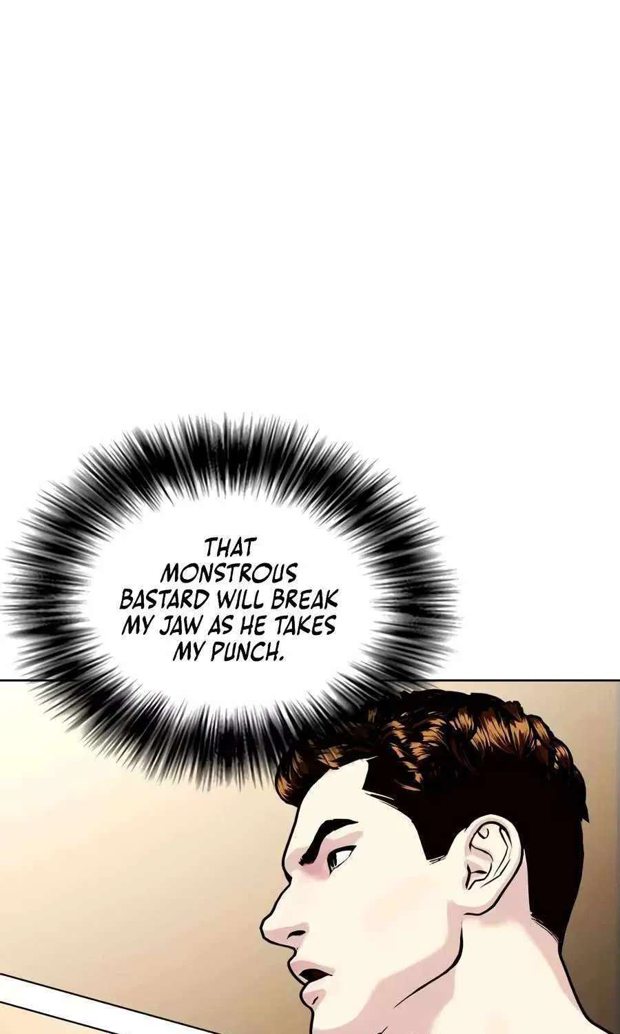 The Outcast Is Too Good At Martial Arts Chapter 174 - page 89