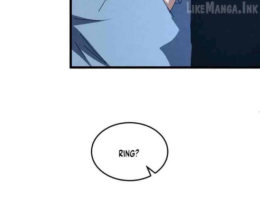 Rebirth of the Campus Special Forces Soldier Chapter 77 - page 56