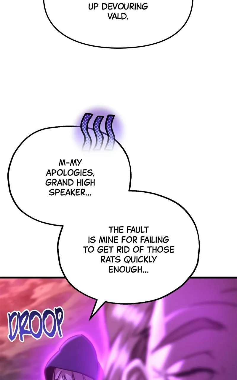 Hiding a Warehousein the Apocalypse Chapter 94 - page 70
