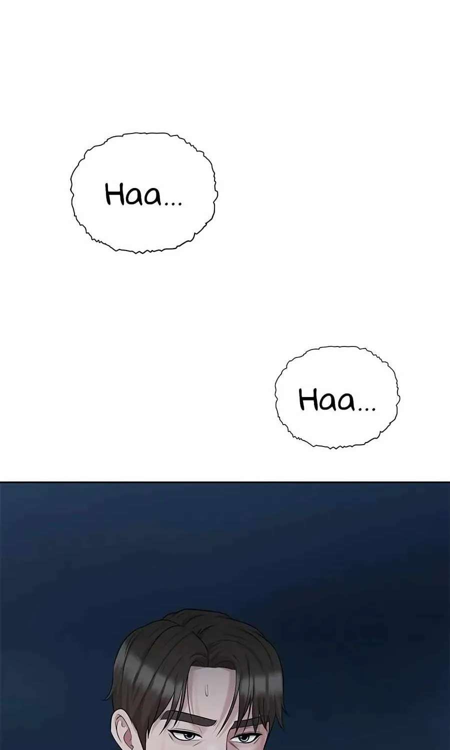 Even the Lottery Jackpot Winner Still Goes to Work Chapter 93 - page 21