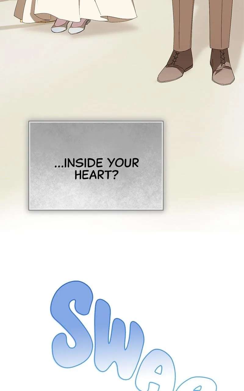 Wished You Were Dead Chapter 112 - page 63