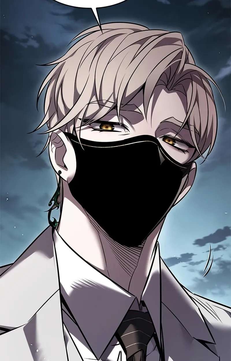 Eleceed Chapter 415 - page 234