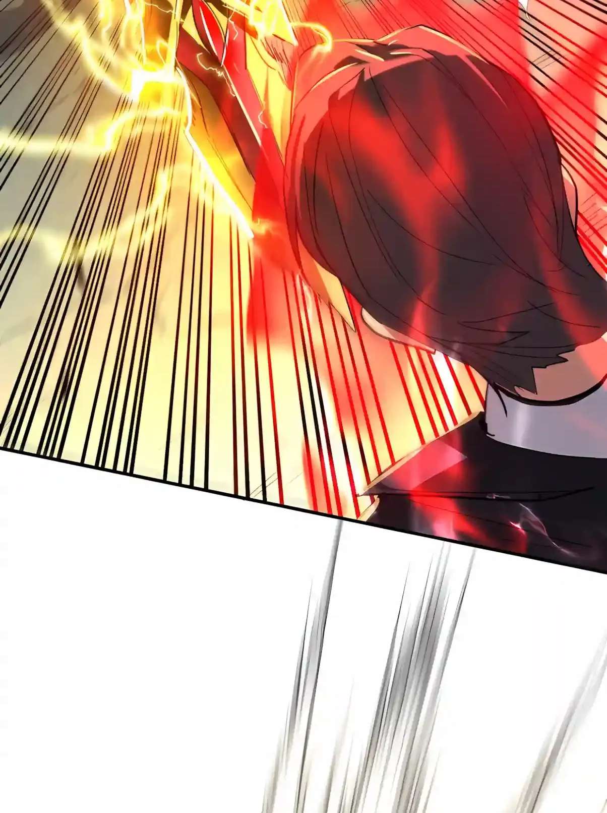 High Martiality: With One Hand, I Single-Handedly Repel Three Thousand Emperors! Chapter 71 - page 23