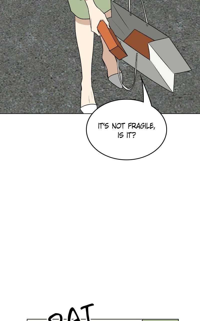 Insaengnaekkeo Chapter 55 - page 118