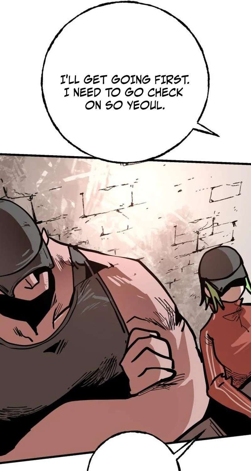 Judgment Chapter 4 - page 143