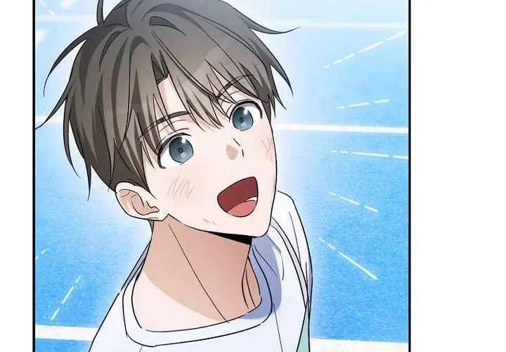 Surviving as a PD Idol Chapter 60 - page 57