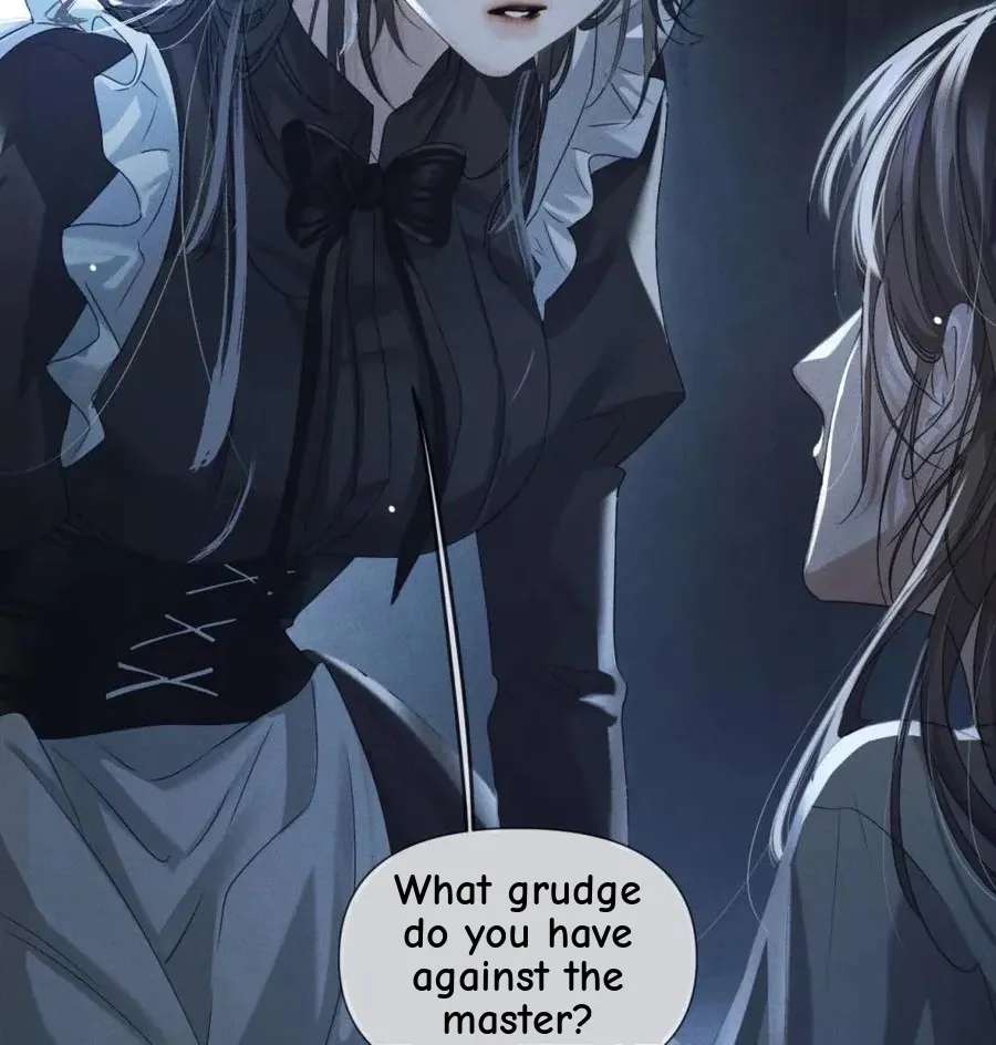 Programmed To Love You Chapter 3 - page 65