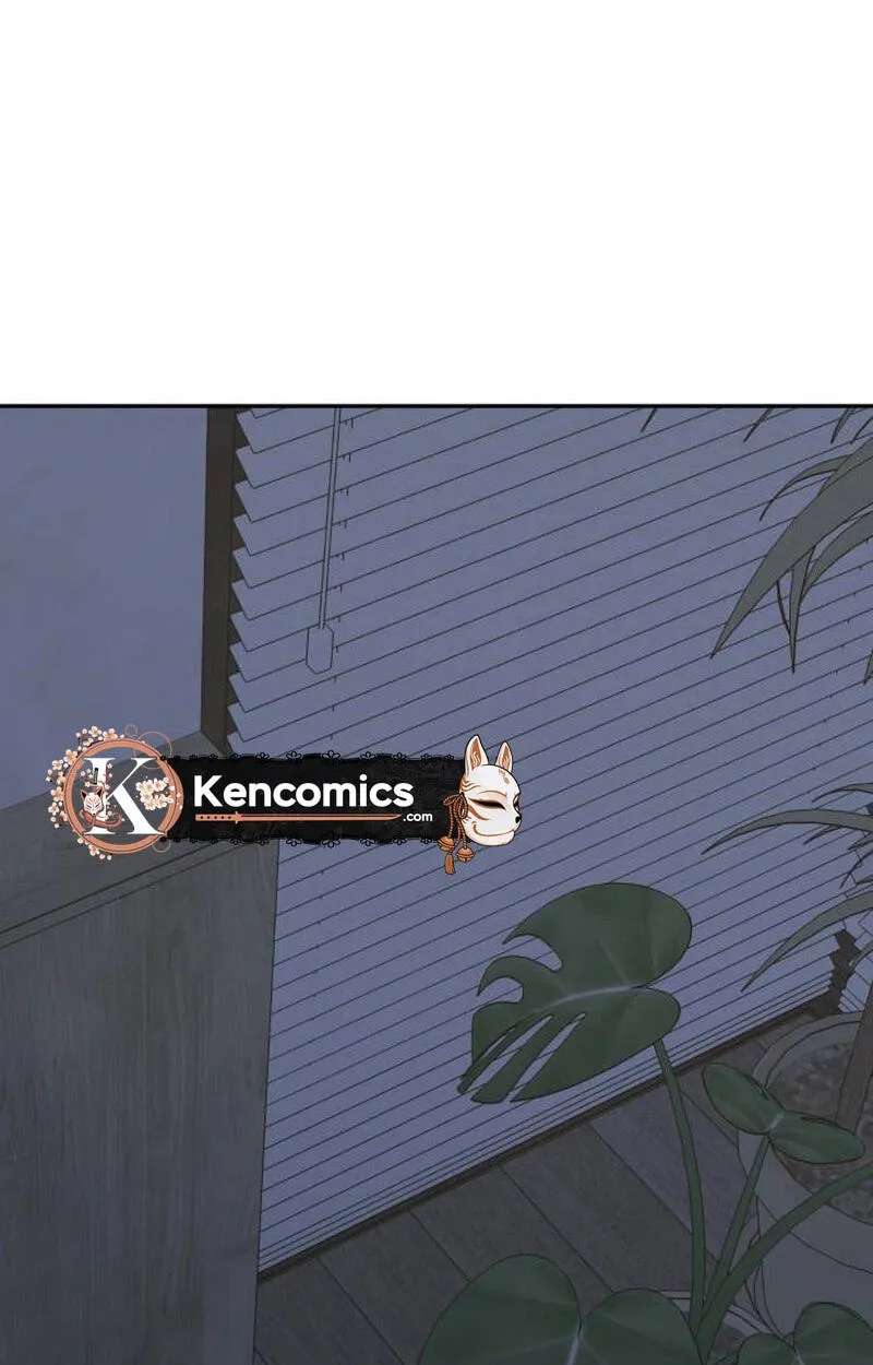 Even If You Don't Have a Third Chapter 55 - page 41