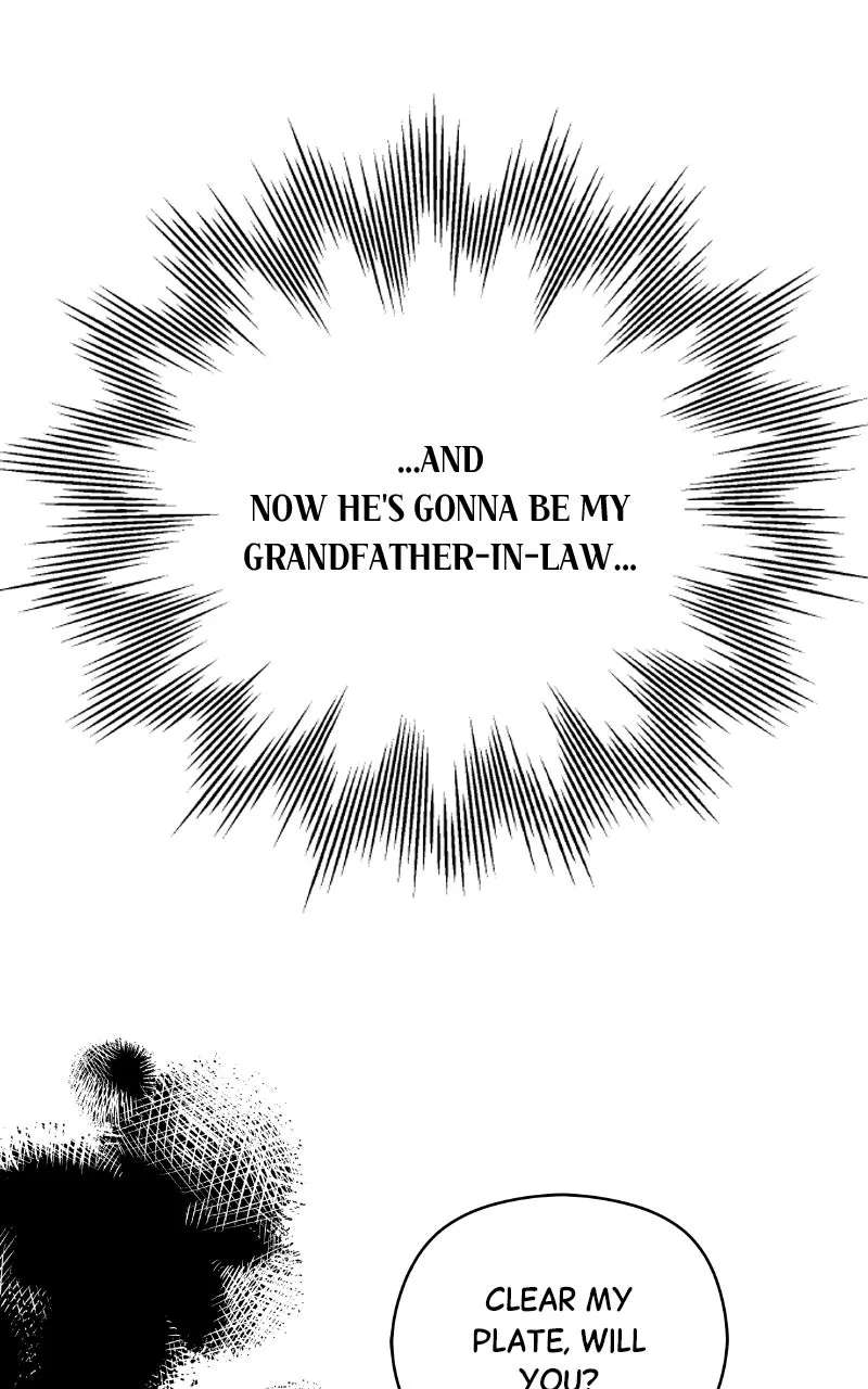 The Archduchy’sFierce Little Captain Chapter 4 - page 57