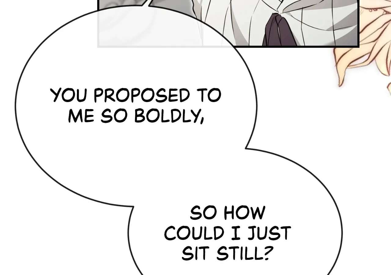 The Cursed Attendant of the Duke's Castle Chapter 57 - page 304