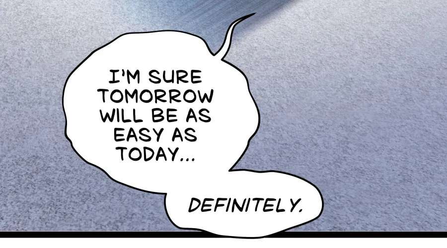 Dating Sim[on] Chapter 35 - page 108