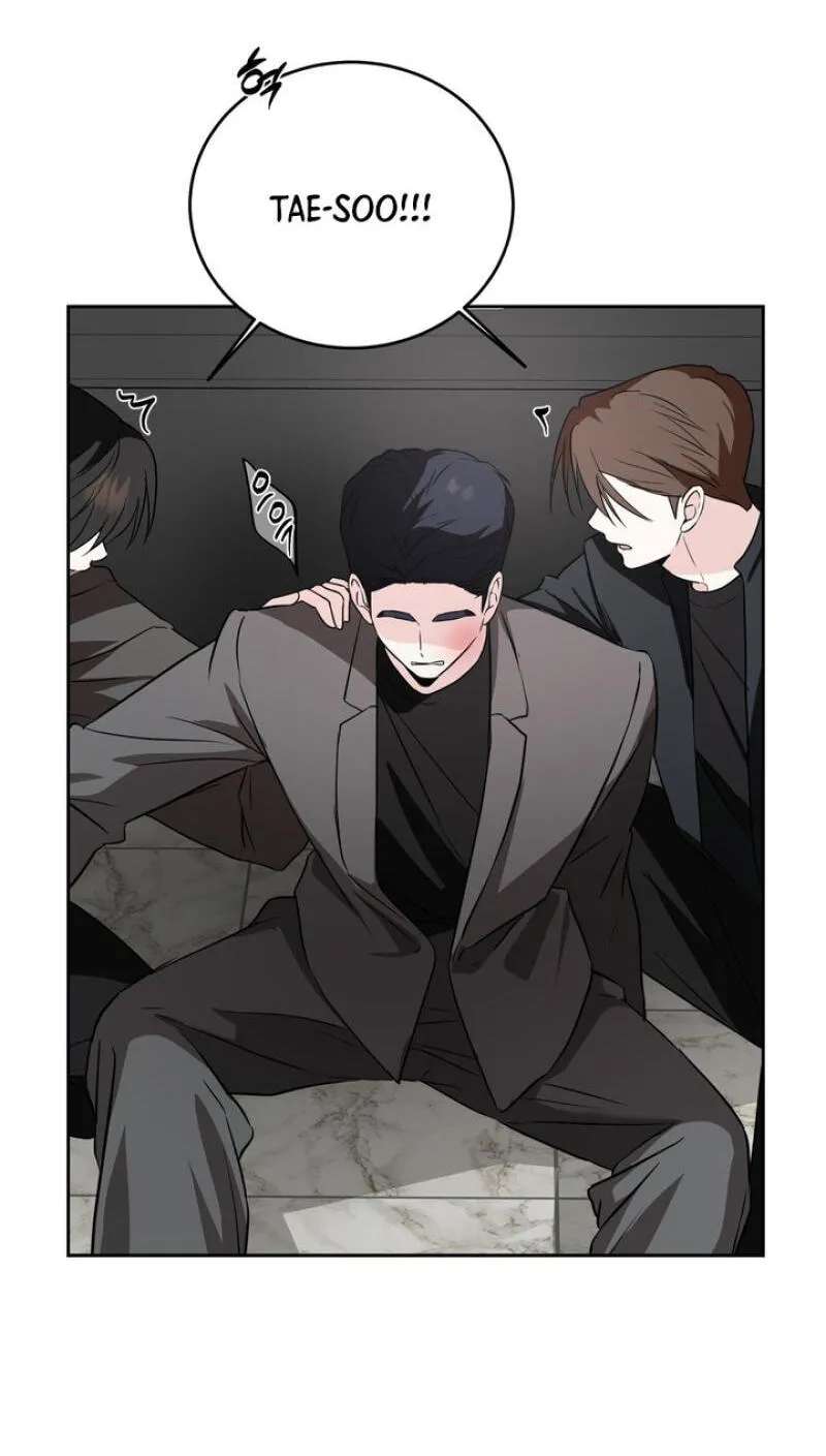 Double XL (XXL) Chapter 33 - page 39