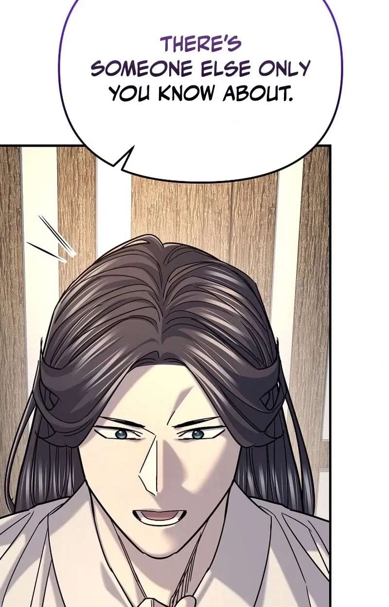 Giyeon Doksik Chapter 57 - page 60