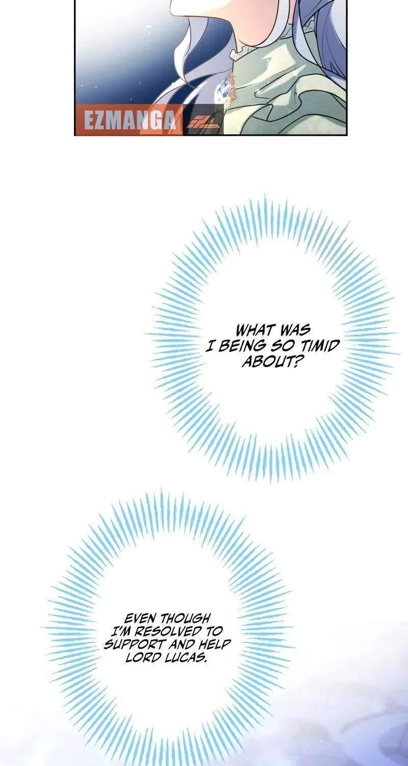 My Dearest Crown Prince, I Will Protect You In This Life Chapter 18 - page 71