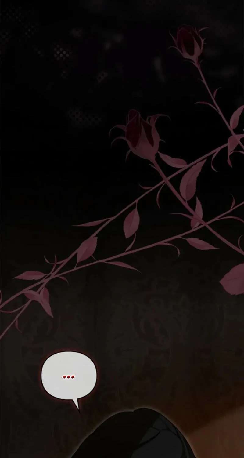 The Search for the Duchess's Husband Chapter 35 - page 44