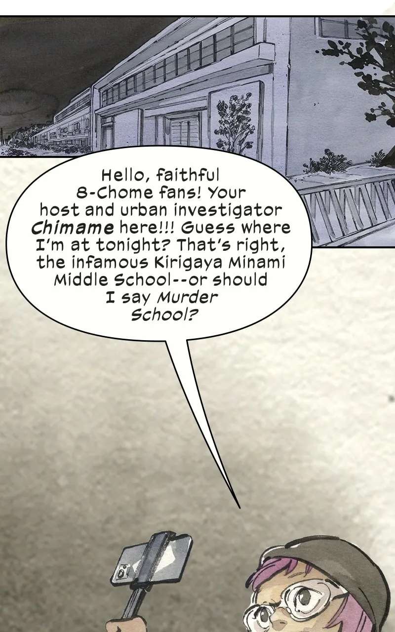 Ultimate X-Men Chapter 16 - page 3