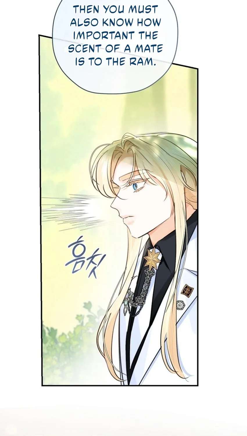The Archduke’s Gorgeous Wedding Was a Fraud Chapter 120 - page 88